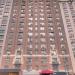 227 East 57th Street