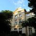 Apartament Villa Herbst (pl) in Sopot city