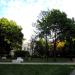 Apartament Villa Herbst (pl) in Sopot city