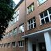 Zespół Szkół nr 1 w Sopocie im. Marii Skłodowskiej-Curie in Sopot city