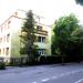 ul. Jana III Sobieskiego (pl), 57 in Sopot city