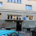 ul. Kazimierza Wielkiego (pl), 7 in Sopot city