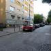 ul. Kazimierza Wielkiego (pl), 7 in Sopot city