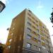 ul. Kazimierza Wielkiego (pl), 7 in Sopot city