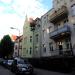 ul. Kazimierza Wielkiego (pl), 3 in Sopot city