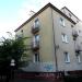ul. Kazimierza Wielkiego (pl), 4/6 in Sopot city