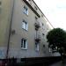 ul. Kazimierza Wielkiego (pl), 4/6 in Sopot city
