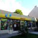 Liquor & Grocery Store in Sopot city