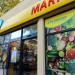 Liquor & Grocery Store in Sopot city