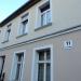 3 Maja Street, 11 in Sopot city
