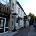 3 Maja Street, 11 in Sopot city