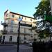 3 Maja Street, 7 in Sopot city