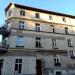 3 Maja Street, 7 in Sopot city