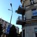 3 Maja Street, 7 in Sopot city