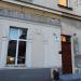 3 Maja Street, 7 in Sopot city
