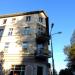 3 Maja Street, 7 in Sopot city