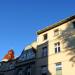 3 Maja Street, 7 in Sopot city
