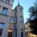 3 Maja Street, 12 in Sopot city
