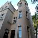 3 Maja Street, 12 in Sopot city