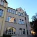 Sopockie apartamenty (pl) in Sopot city