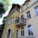 3 Maja Street, 14 in Sopot city