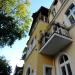 3 Maja Street, 14 in Sopot city