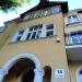 3 Maja Street, 14 in Sopot city