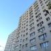 Klatka 2a (pl) in Sopot city