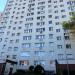 Klatka 2a (pl) in Sopot city