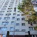 Klatka 2b (pl) in Sopot city