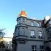 3 Maja Street, 5 in Sopot city