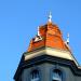 3 Maja Street, 5 in Sopot city