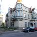 3 Maja Street, 5 in Sopot city