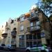 3 Maja Street, 1 in Sopot city