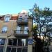 3 Maja Street, 1 in Sopot city