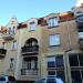 3 Maja Street, 1 in Sopot city