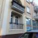 3 Maja Street, 1 in Sopot city