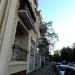 3 Maja Street, 1 in Sopot city