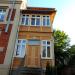 Grunwaldzka Street, 88a in Sopot city