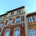 Grunwaldzka Street, 88a in Sopot city