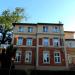 Grunwaldzka Street, 88a in Sopot city