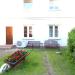 Grunwaldzka Street, 91 in Sopot city