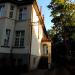 Emilii Plater Street, 6 in Sopot city