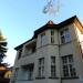 Emilii Plater Street, 6 in Sopot city