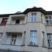 Emilii Plater Street, 6 in Sopot city