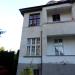 Emilii Plater Street, 6 in Sopot city