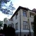 Emilii Plater Street, 6 in Sopot city