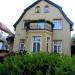 Emilii Plater Street, 8 in Sopot city