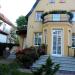 Emilii Plater Street, 8 in Sopot city