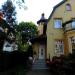Emilii Plater Street, 8 in Sopot city